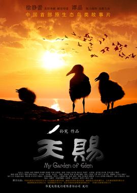 怪兽大学电影免费观看国语