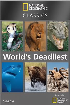 加里森敢死队1一26集国语