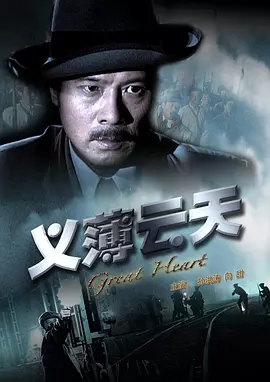 爱爱爱爱到要吐
