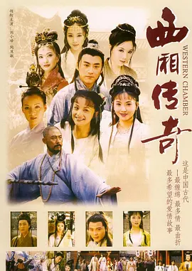九五至尊老网址517888