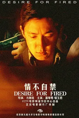伊拉克和阿富汗是一个国家吗