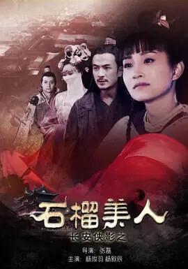 喵星人抢不到