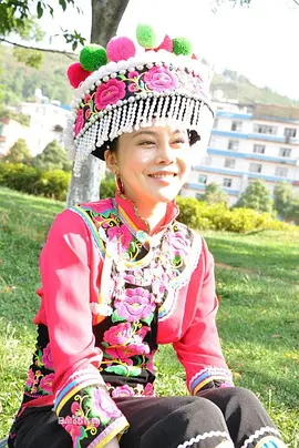 爱情密码电视剧免费观看