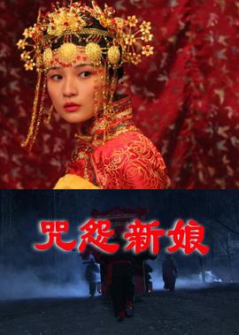 周末我最大