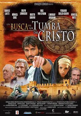 邹越演讲视频