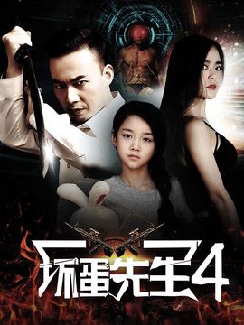 神雕侠侣电视剧83版