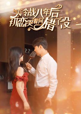 让人感动的歌