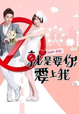 遗忘的女儿