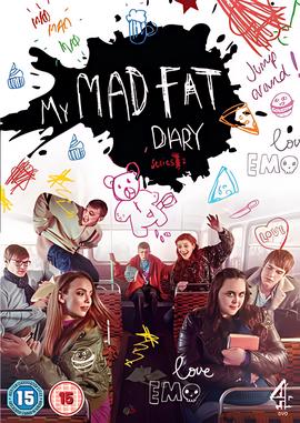 童话村
