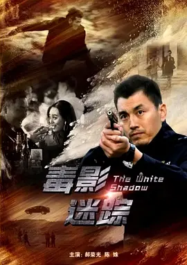 金陵十三钗电视剧完整版观看