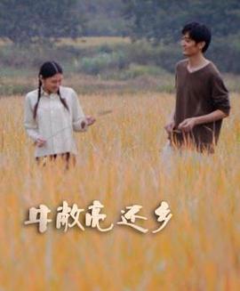 老家门口唱大戏的演员
