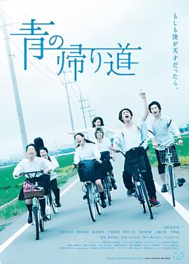征服1电视剧