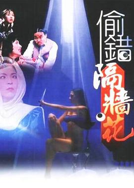 电视剧 罪域