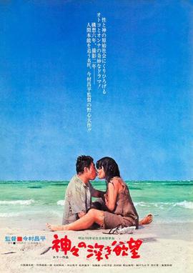 7天学会自媒体短视频制作